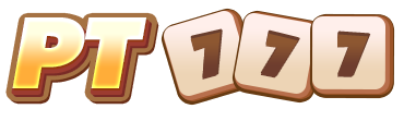 PT777: Link Alternatif Resmi Login Cepat & Aman Terbaru 2026